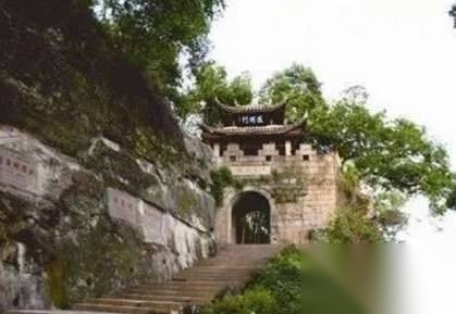 宋朝历史图片