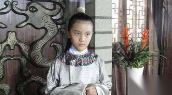 唐朝历史图片