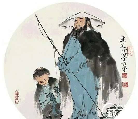 波斯帝国历史图片