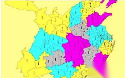 清朝历史图片