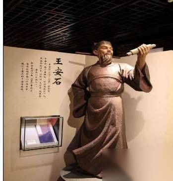 河西走廊对历朝历代都有什么作用呢？原来这么重要历史图片