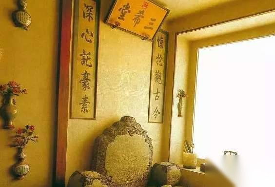 紫禁城历史图片