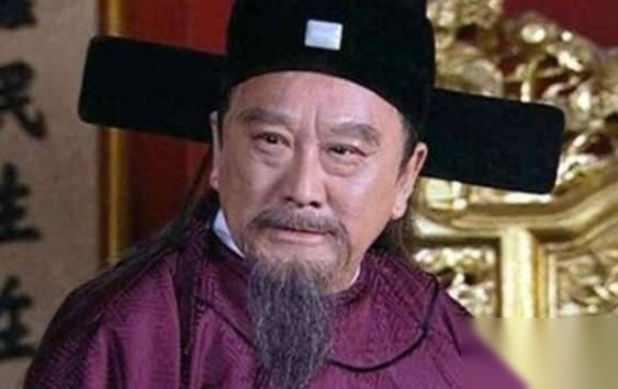 冯国用历史图片