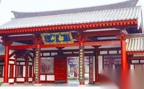 清朝历史图片
