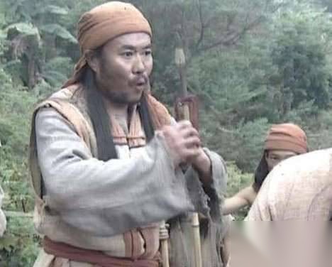 清朝历史图片