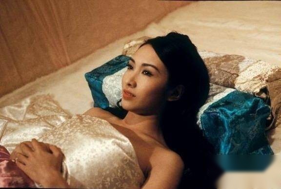 皇帝历史图片