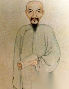 乾隆历史图片