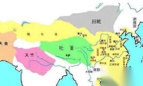 宋朝历史图片