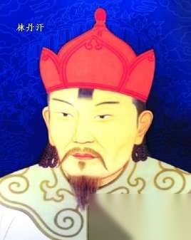 宋朝历史图片
