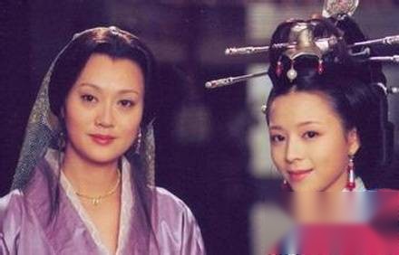 秦始皇历史图片