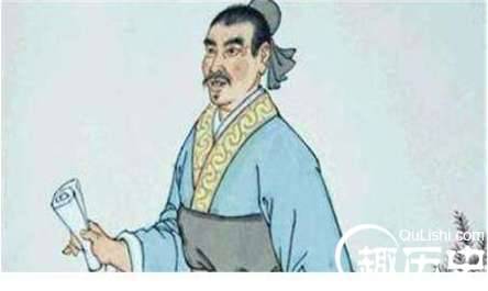 孔门十哲历史图片