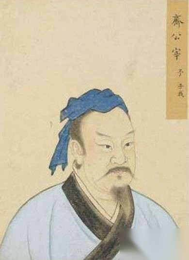 孔门十哲历史图片