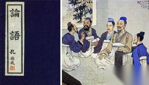 孔门十哲历史图片
