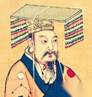 探秘石亭之战的背景与经过历史图片