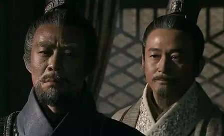 白起历史图片