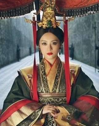 白起历史图片