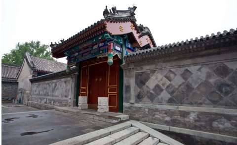 王元宝历史图片
