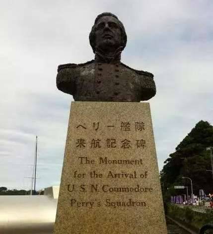 日本历史图片