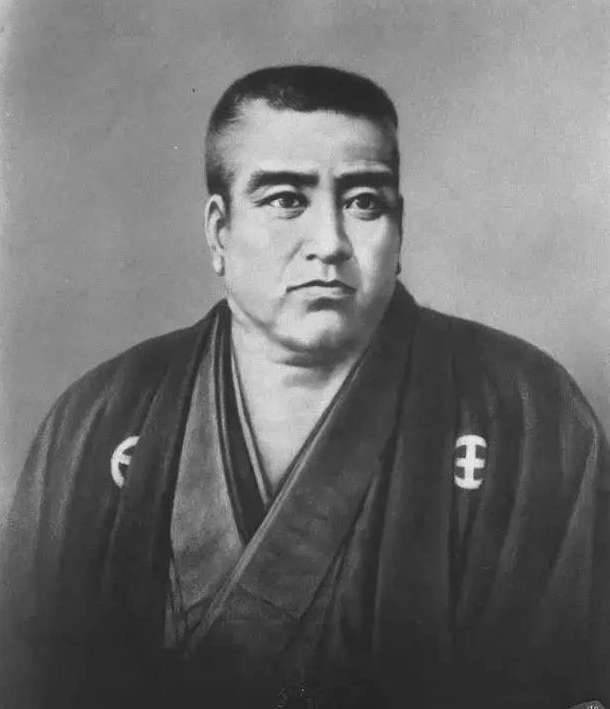 日本历史图片