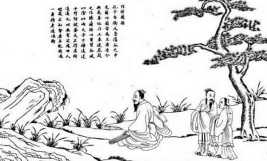 彭端淑历史图片
