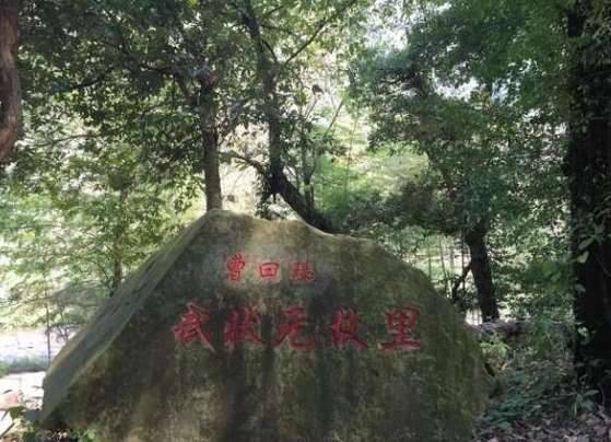 清朝历史图片