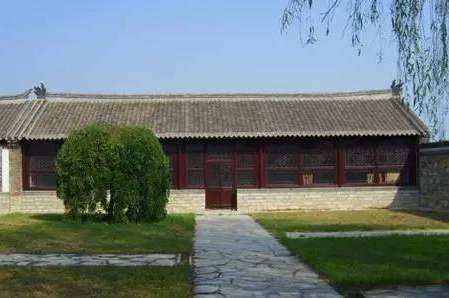 揭秘历史图片