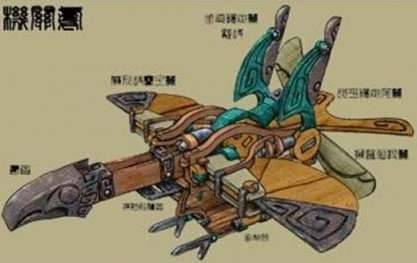 秦始皇历史图片