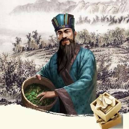 宋朝历史图片
