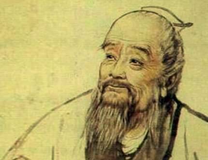 中国古代十大名医历史图片