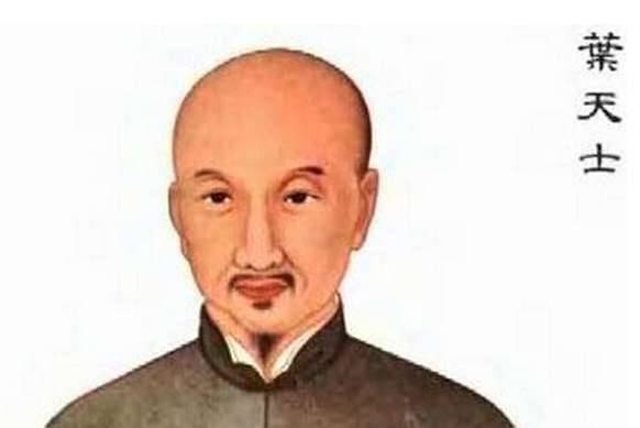 中国古代十大名医历史图片