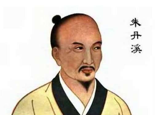 中国古代十大名医历史图片