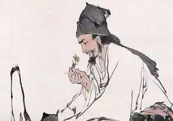 中国古代十大名医历史图片