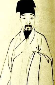 元朝历史图片