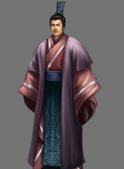 晋朝历史图片