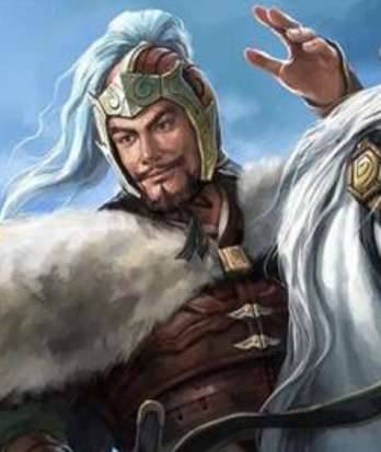 杨坚历史图片