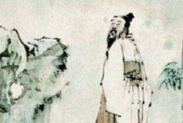 五代十国历史图片