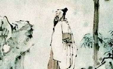 和凝历史图片