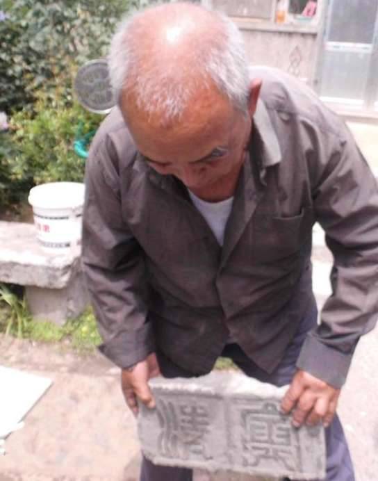 明朝历史图片