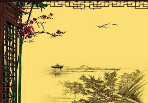 黄损历史图片