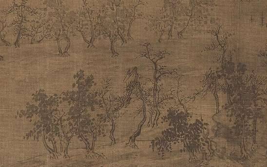 词人历史图片