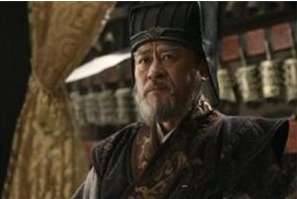 布衣将相历史图片