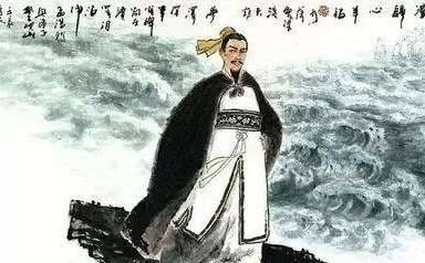 三国历史图片