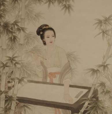 晋朝历史图片