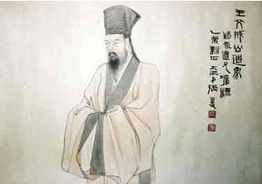 泰州学派历史图片