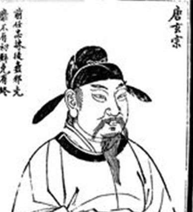募兵制历史图片