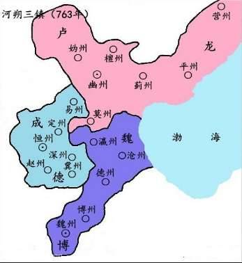 牙兵历史图片