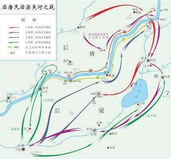 牙兵历史图片