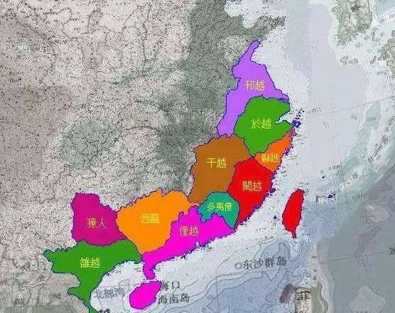 宋朝历史图片