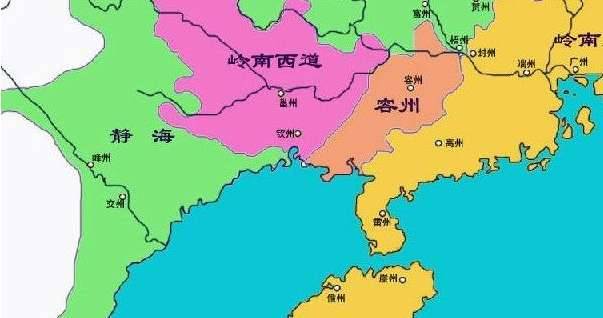 宋朝历史图片