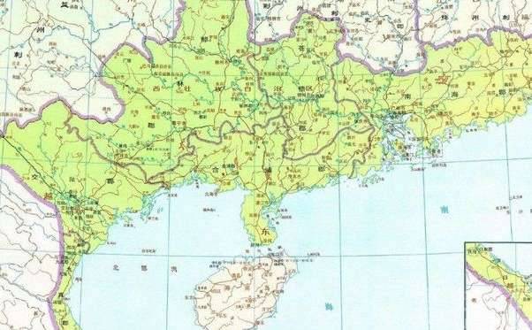 宋朝历史图片